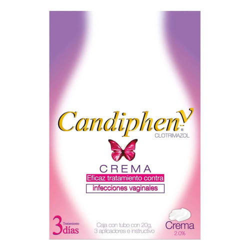 Candiphen-V Cra Tb 20G Aplic 3