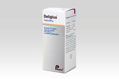 Deliglus 10 Mg Ml Sol 100 Ml
