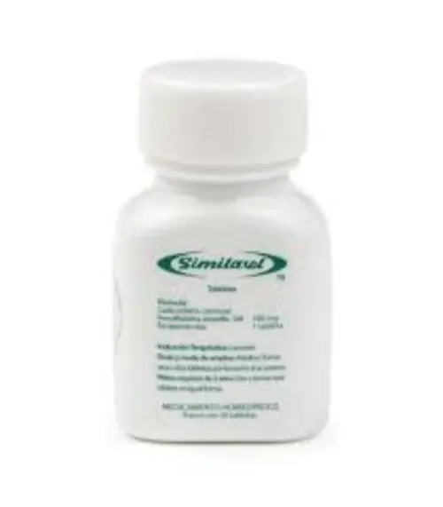 Similaxol 78 50 Cpr