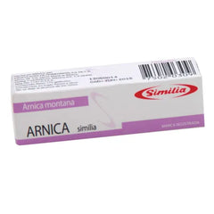 Arnica Similia Tb 175 Globulos