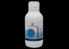 Lof Ambroxol Sol 120Ml 300Mg