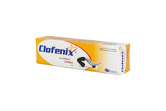 Diclofenaco 1G Cra Tb 60G   Lg