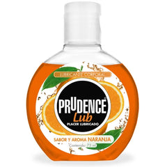 Lubricante Prudence-Lub Nja 75