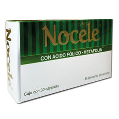 Bioetersa Loc-Cra Corpph5.5250