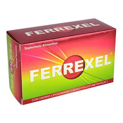 Bioetersa Loc Tonif P/Grasa 22