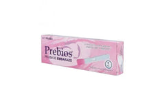 Prebios Pba De Embarazo 1Pza