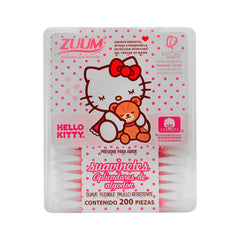 Aplic Alg Zuum Hello Kit C 300