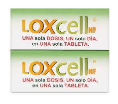 Loxcell Nf 2Pack Tab 1
