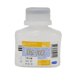 Sol Dx-50 (Pisa) 50 Ml