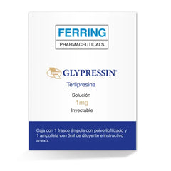 Glyverase 1 Mg Fa 5 Ml