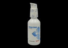 Microdacyn 60 Hydro Gel 100 G