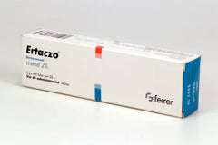 Ertaczo Cra 30G 2%