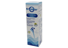 Brisamar Sol Adulto 100 Ml