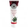 Cbd Life Balsamo Caliente Tubo