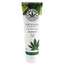 Cbd Life Balsamo Calma Tubo90G