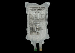 Sol Hartmann 250Ml  Jayor   Lg