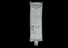 Sol Hartmann 1000Ml Jayor   Lg