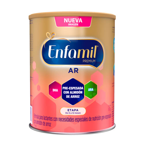 Enfamil-Ar Prem Dha Lactantes9