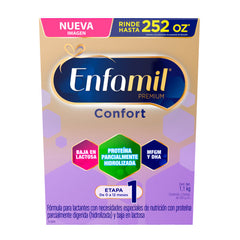 Enfamil Conf 0A12M 2Bsas 550G