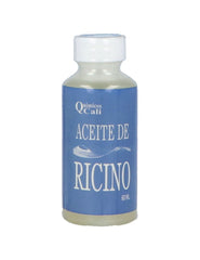 Ac-Ricino Cali 60 Ml