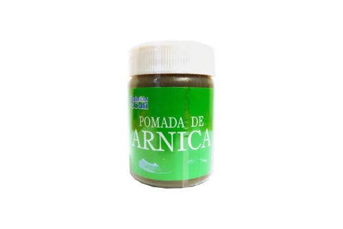 Arnica Cali Pom 50 G