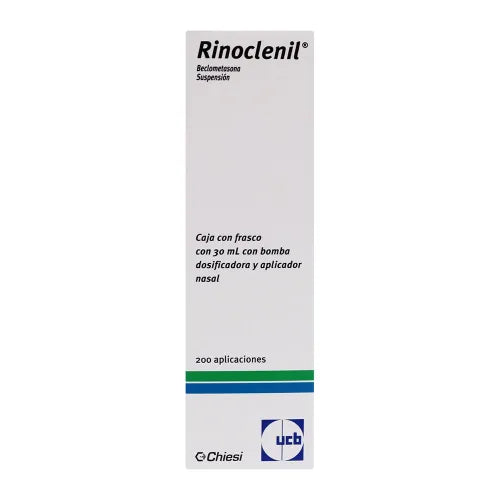Rinoclenil Solnasalfcoc Aplic3