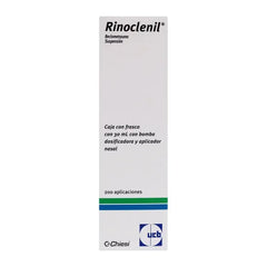 Rinoclenil Solnasalfcoc Aplic3
