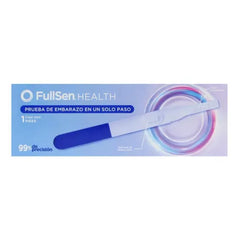 Pba Embarazo Fullsen Health 1