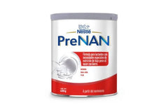 Pre Nan Leche 4006