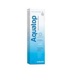 Aquatop Cra Restauradora Int 2