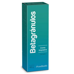 Betagranulos Cra Limp 60 G