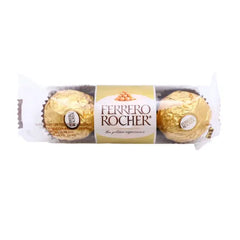 Chte F Rocher 37.5 G C/3
