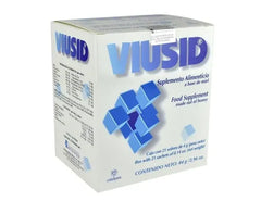Viusid 84 G Sb 21