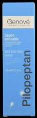 Pilopeptan  Loc Anticaida 125