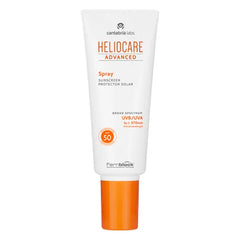 Heliocare Pext Kids Spf50Spy12