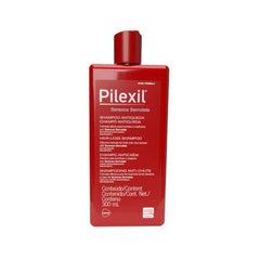 Pilexil Sh Anti-Caida 300Ml