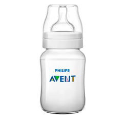 Bib Avent 9 Oz 260 Ml