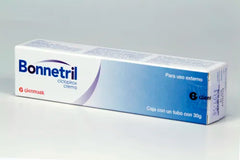 Bonnetril Cra Tb 30G