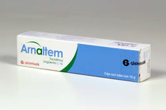 Arnaltem  Ung 0.1  Tb 10 G