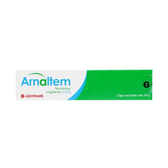Arnaltem  Ung 0.03  Tb 10 G