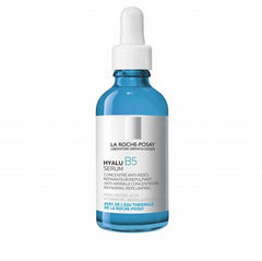 La Roche Posay Hyalu B5 Serum Facial