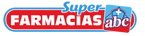 Farmacias ABC | Pasión Por Tu Salud