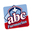 Farmacias ABC logo
