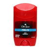 Des Old Spice Bar Ap Fresh 60G