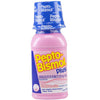 Pepto Liquido Plus 118 Ml