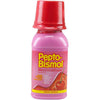 Pepto-Bismol Liq Cereza 110 Ml