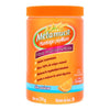 Metamucil Naranja 174 Grs