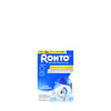 Rohto Sol Oft Ice Gotas 13 Ml