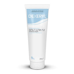 Dexeryl 250 G Cra Emoliente