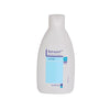 Nutracort Loc 120 Ml